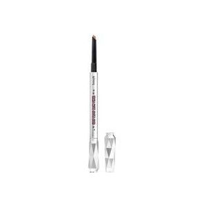 Benefit Goof Proof Brow Pencil Wenkbrauwpotlood