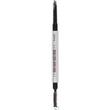 Benefit - Goof Proof Eyebrow Pencil - Tužka na obočí 02 Light -