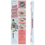 Benefit - Goof Proof Eyebrow Pencil - Tužka na obočí 02 Light -