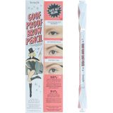 Benefit Goof Proof Brow Pencil Wenkbrauwpotlood