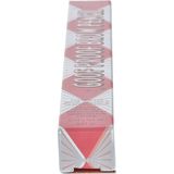 Benefit Goof Proof Brow Pencil Wenkbrauwpotlood