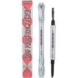 Benefit Goof Proof Brow Pencil Wenkbrauwpotlood