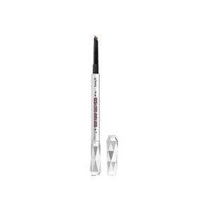 Benefit Goof Proof Brow Pencil Wenkbrauwpotlood
