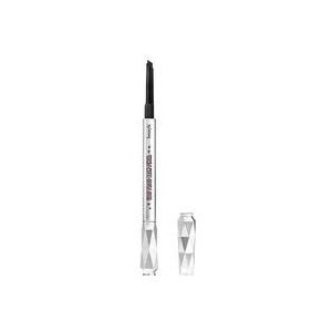 Benefit Goof Proof Eyebrow Pencil 05 Deep 0.34g