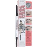 Benefit Goof Proof Brow Shaping Penci Cool Soft Black