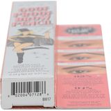 Benefit Goof Proof Brow Shaping Penci Cool Soft Black