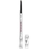 Benefit Goof Proof Brow Shaping Penci Cool Soft Black