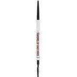 Benefit - Precisely, My Brow Pencil - Wenkbrauwpotlood - Cool Light Blonde - 08 g