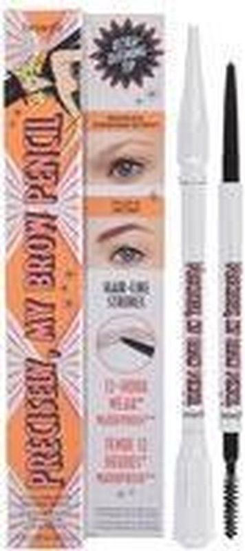 Benefit - Precisely, My Brow Pencil - Wenkbrauwpotlood - Cool Light Blonde - 08 g