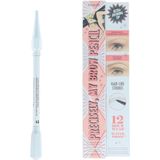 Benefit Brow Collection Precisely, My Brow Pencil Wenkbrauwpotlood 08 g 2 - Warm Golden Blonde