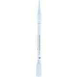 Benefit Brow Collection Precisely, My Brow Pencil Wenkbrauwpotlood 08 g 2 - Warm Golden Blonde