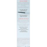 Benefit Brow Collection Precisely, My Brow Pencil Wenkbrauwpotlood 08 g 2 - Warm Golden Blonde