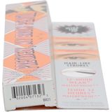 Benefit - Brow Collection Precisely, My Brow Pencil Augenbrauenstift 08 g 3 - MEDIUM (3123.75 € / 1 kg)