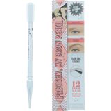 Benefit Precisely, My Brow Pencil Wenkbrauwpotlood
