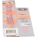 Benefit Precisely, My Brow Pencil Wenkbrauwpotlood
