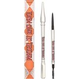 Benefit Precisely, My Brow Pencil Wenkbrauwpotlood