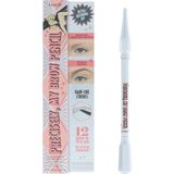 Benefit Precisely, My Brow Pencil Wenkbrauwpotlood