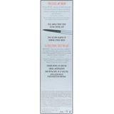 Benefit Precisely, My Brow Pencil Wenkbrauwpotlood