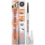 Benefit Precisely, My Brow Pencil Wenkbrauwpotlood