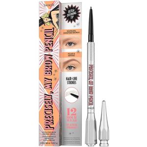 Benefit Precisely, My Brow Pencil Wenkbrauwpotlood