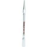 Benefit - Precisely, My Brow Pencil - Wenkbrauwpotlood - Cool Soft Black - 08 g