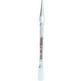 Benefit - Precisely, My Brow Pencil - Wenkbrauwpotlood - Cool Soft Black - 08 g