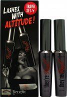 Benefit They're Real! Duo Set Mascara - 17 gr