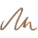 Benefit Goof Proof Brow Pencil Brow Filling & Shaping Pencil 3 Warm Light Brown g wenkbrauwpotlood