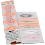Benefit Precisely My Brow Pencil Mini No. 3