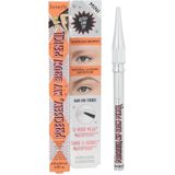 Benefit Precisely My Brow Pencil Mini No. 3