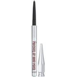 Benefit Brow Collection Precisely, My Brow Pencil Mini Wenkbrauwpotlood 3 - Warm Light Brown