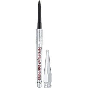 Benefit Precisely, My Brow Pencil Mini 3 Warm Light Brown 0,04 gr