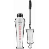 Benefit Brow Collection 24-Hour Brow Setter Wenkbrauwgel 7 ml Clear