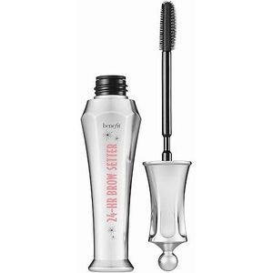Benefit Brow Collection 24-Hour Brow Setter Wenkbrauwgel 7 ml Clear