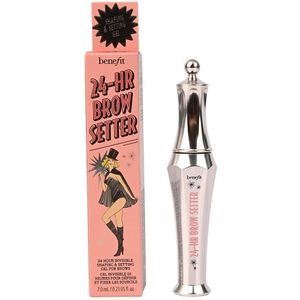 Benefit 24-HR Brow Setter Transparant 7 ml