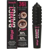 Benefit - BAD Gal Bang! Volume Black Mascara - 4 ml