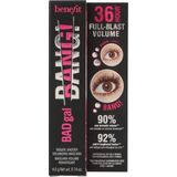 Benefit - BAD Gal Bang! Volume Black Mascara - 4 ml