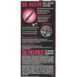 Benefit - BAD Gal Bang! Volume Black Mascara - 4 ml