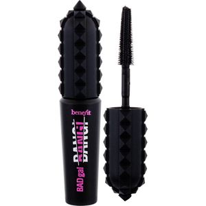 Benefit BADgal Bang! Mini Wimperntusche Schwarz 4 g