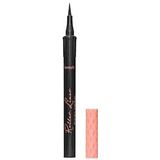 Benefit Roller Liner Schwarz 1 ml
