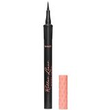 Benefit Roller Liner Eyeliner 1 ml Zwart