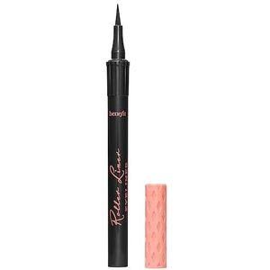 Benefit Roller Liner Eyeliner 1 ml Zwart