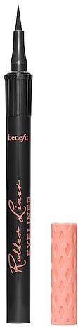 Benefit Roller Liner Eyeliner 1 ml Zwart