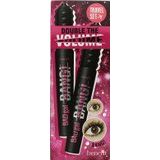 Benefit Badgal Bang Double The Volume Mascara 1 Intense Pitch Black 17 gr