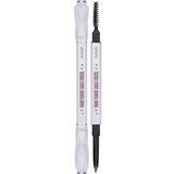 Benefit Goof Proof Eyebrow Pencil 3.5 Neutral Medium Brown 0,34 g