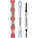 Benefit Goof Proof Brow Pencil Wenkbrauwpotlood
