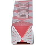 Benefit Goof Proof Brow Pencil Wenkbrauwpotlood