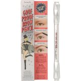 Benefit Goof Proof Brow Pencil Wenkbrauwpotlood