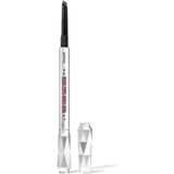 Benefit Goof Proof Brow Pencil Wenkbrauwpotlood