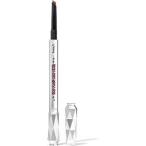 Benefit Goof Proof Brow Pencil Wenkbrauwpotlood